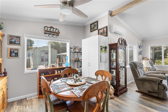 Detail Gallery Image 10 of 26 For 3960 S Higuera St #157,  San Luis Obispo,  CA 93401 - 2 Beds | 2 Baths