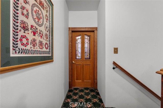 Detail Gallery Image 37 of 74 For 1015 Lorsch St, Frazier Park,  CA 93225 - 4 Beds | 3/1 Baths