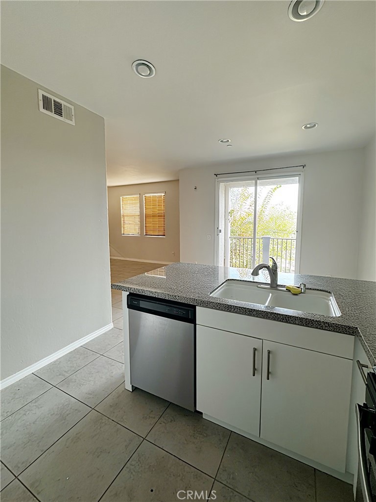 MLS #WS25266242 image #6