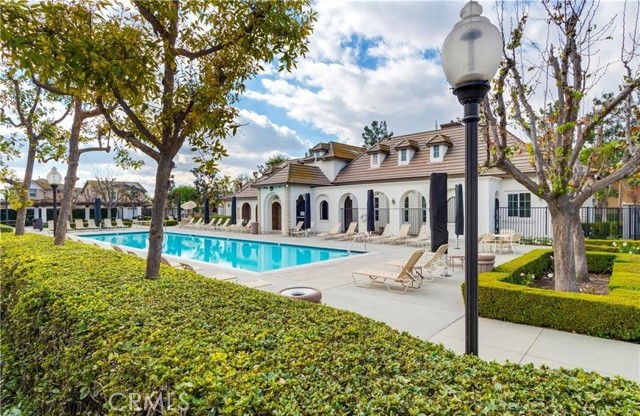 13563 Mashona Avenue, Chino CA: https://media.crmls.org/medias/f8d1642d-067d-4803-9243-75fa84c30631.jpg