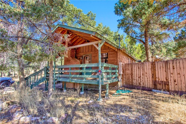 46884 Lakeview, Big Bear City, CA, 92314 46884 Lakeview, Big Bear City, CA, 92314