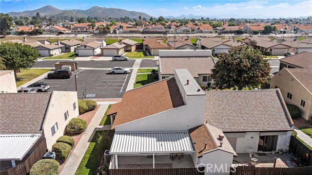 Detail Gallery Image 34 of 37 For 29228 Murrieta, Menifee,  CA 92586 - 2 Beds | 1 Baths
