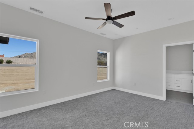 Detail Gallery Image 30 of 50 For 16339 Rimrock Rd. Rd, Apple Valley,  CA 92307 - 4 Beds | 3/1 Baths