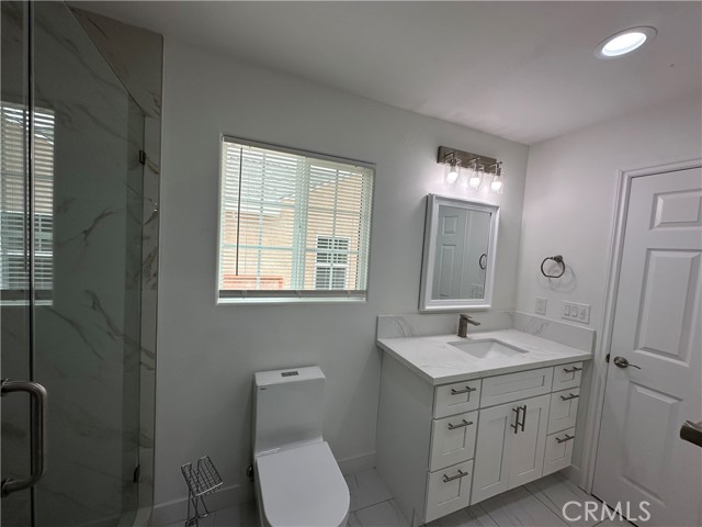 9517 Stoakes Avenue, Downey CA: https://media.crmls.org/medias/f8d18010-601a-412d-8a24-8152dd23f6bf.jpg