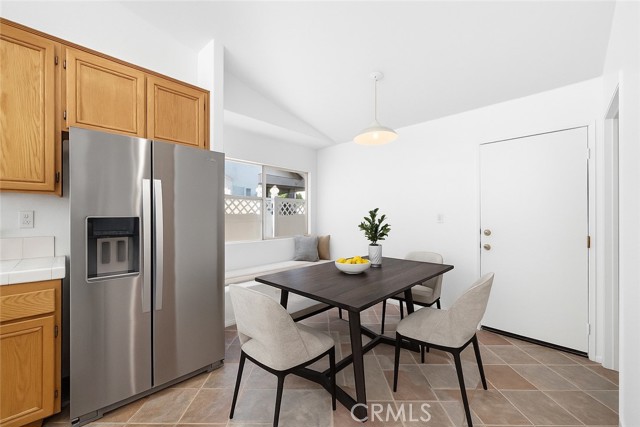 Detail Gallery Image 10 of 31 For 4875 Lake Shore, Fallbrook,  CA 92028 - 3 Beds | 2 Baths