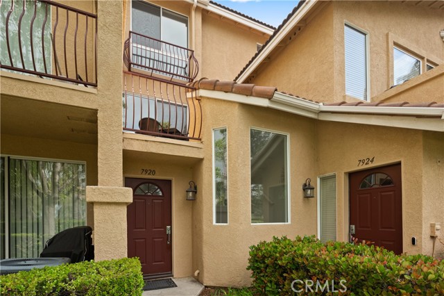 Detail Gallery Image 23 of 28 For 7920 E Menton, Anaheim Hills,  CA 92808 - 1 Beds | 1/1 Baths