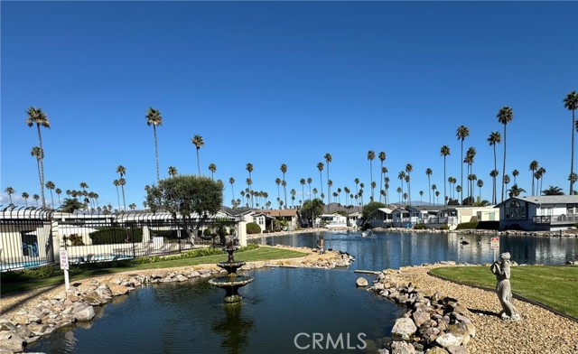 Detail Gallery Image 21 of 32 For 1215 Anchors Way Dr #203,  Ventura,  CA 93001 - 2 Beds | 2 Baths