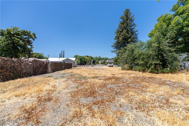 Image 12 of 15 For 10237 Live Oak Boulevard
