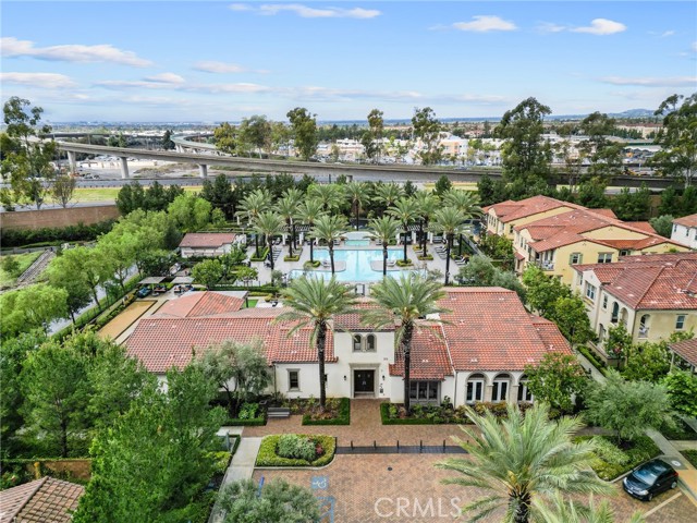 Detail Gallery Image 24 of 45 For 129 Carlow, Irvine,  CA 92618 - 2 Beds | 2 Baths