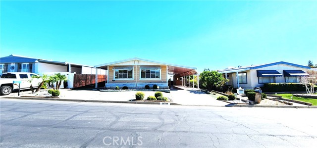 Detail Gallery Image 20 of 23 For 28799 via Playa Del Rey, Murrieta,  CA 92563 - 2 Beds | 2 Baths