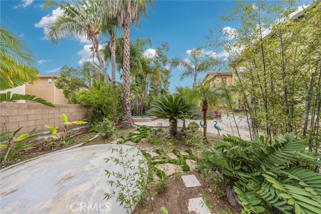 Detail Gallery Image 41 of 47 For 23 Vacaville, Irvine,  CA 92602 - 3 Beds | 2/1 Baths