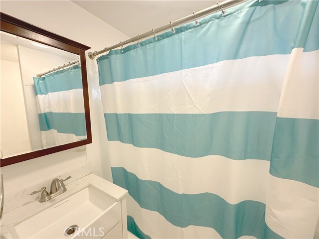 Detail Gallery Image 18 of 23 For 210 Chestnut St, Needles,  CA 92363 - 2 Beds | 1 Baths