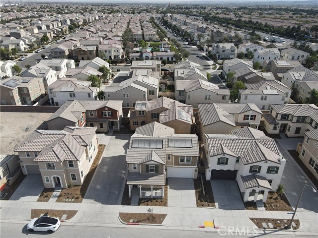 Detail Gallery Image 1 of 32 For 16159 Alamo Ct, Chino,  CA 91708 - 3 Beds | 2/1 Baths