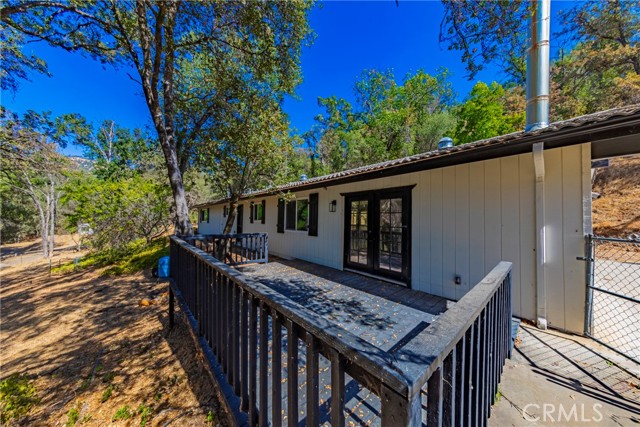 Detail Gallery Image 6 of 49 For 35680 Forest Dr, Coarsegold,  CA 93614 - 3 Beds | 2 Baths