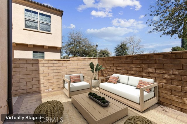 Detail Gallery Image 23 of 36 For 21710 Bene Dr, Saugus,  CA 91350 - 3 Beds | 2/1 Baths