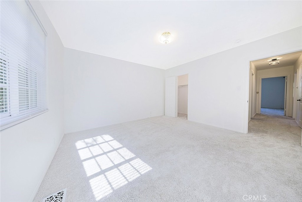 MLS #GD25257578 image #33