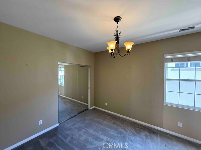 Detail Gallery Image 38 of 68 For 12 Calle Frutas, San Clemente,  CA 92673 - 4 Beds | 3 Baths