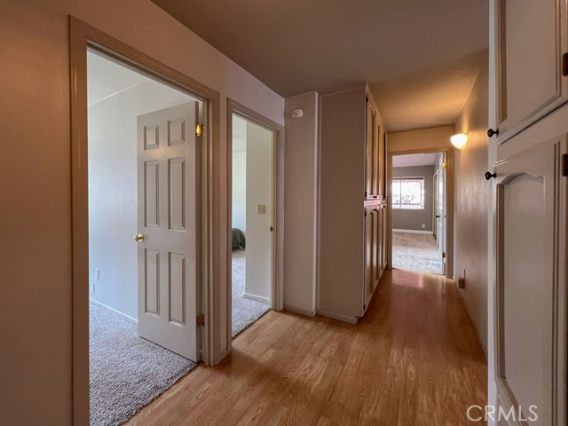 Detail Gallery Image 37 of 71 For 2417 Symonds Dr, –,  CA 93222 - 3 Beds | 2 Baths