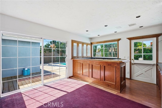 Detail Gallery Image 7 of 27 For 16036 Septo, North Hills,  CA 91343 - 3 Beds | 2 Baths