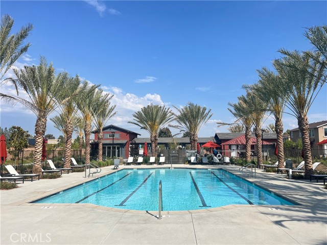 Detail Gallery Image 31 of 34 For 28531 via Crianza, Temecula,  CA 92591 - 4 Beds | 3 Baths