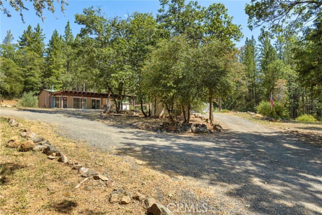 Detail Gallery Image 27 of 36 For 72 Handel St, Oroville,  CA 95966 - 1 Beds | 1 Baths