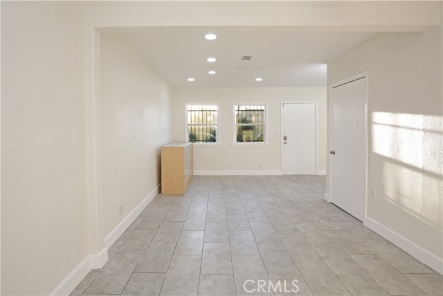9265 Telegraph Road, Pico Rivera, California 90660, ,Commercial Lease,For Rent,9265 Telegraph Road,CRDW25017924