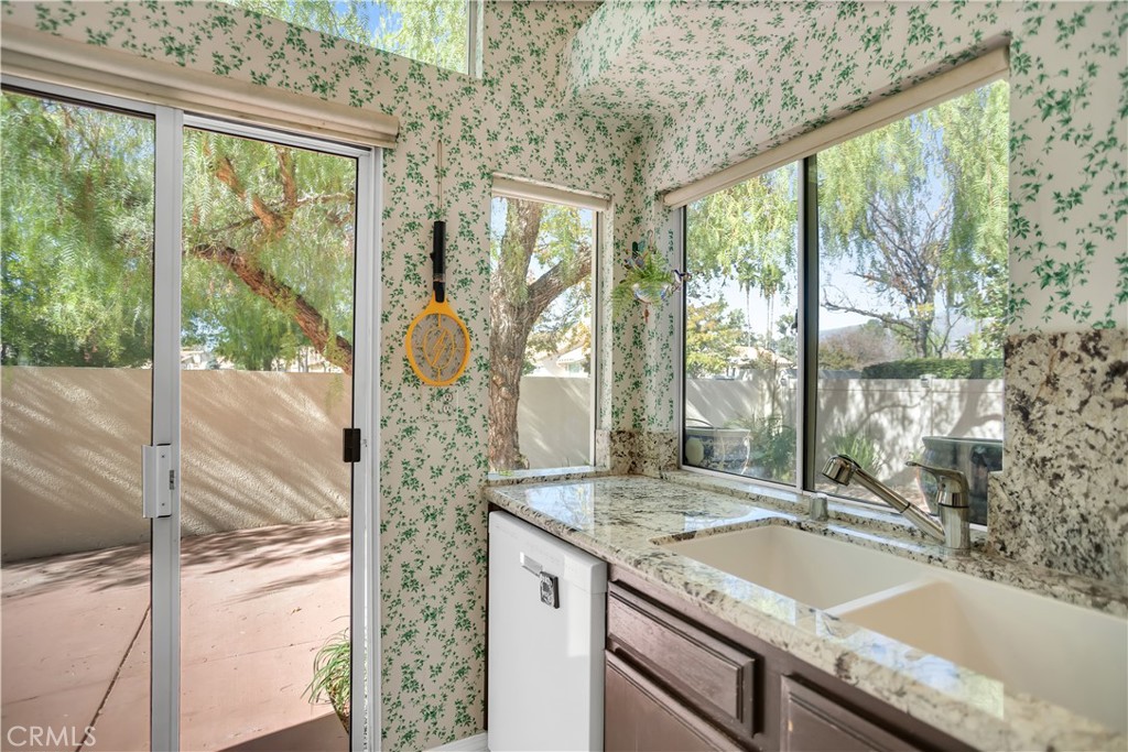 MLS #CV25235754 image #7