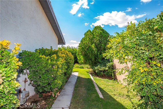 Detail Gallery Image 17 of 17 For 45581 Sancroft Ave, Lancaster,  CA 93535 - 4 Beds | 2 Baths