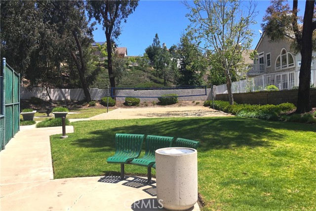 25 Santa Maria, Lake Forest CA: https://media.crmls.org/medias/f8d2606a-6878-40db-b683-b35357f84bf2.jpg
