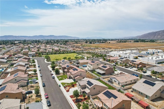873 Canopy Lane, San Jacinto CA: https://media.crmls.org/medias/f8d26335-6942-4936-a378-3b7032c3a7a1.jpg