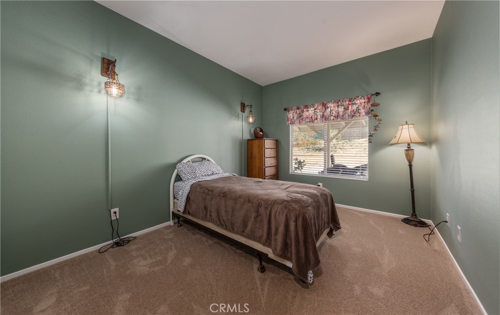 MLS #IG25264375 image #18