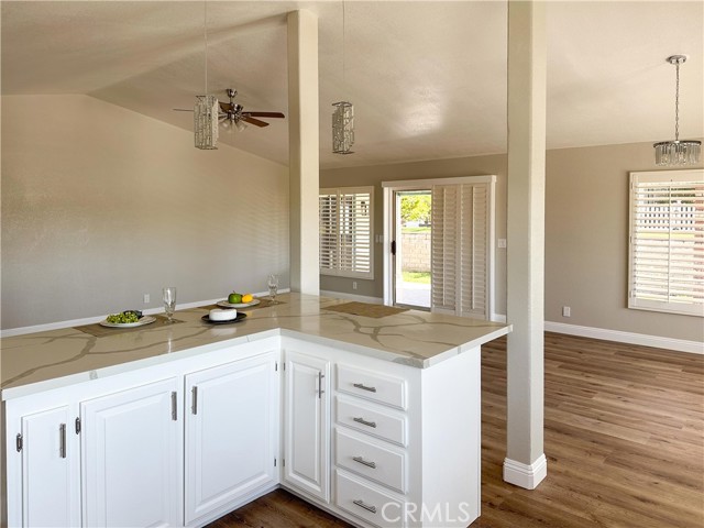 Detail Gallery Image 7 of 23 For 10961 Desert Lawn Dr #214,  Calimesa,  CA 92320 - 2 Beds | 2 Baths