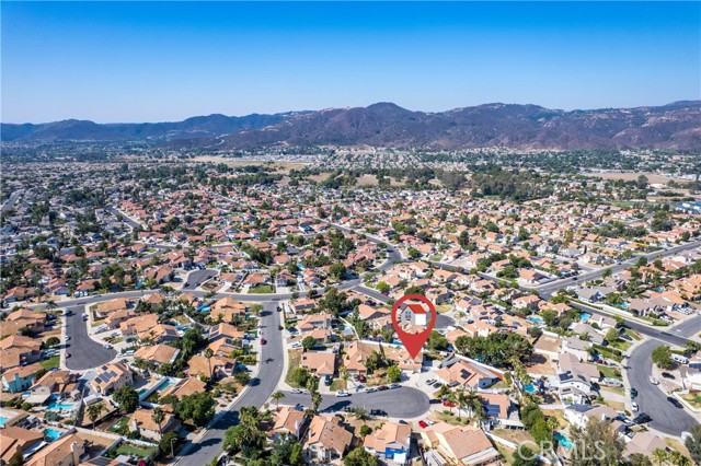 22895 Kuna Court, Wildomar CA: https://media.crmls.org/medias/f8d271c2-0130-4491-94bc-c0e68108d072.jpg