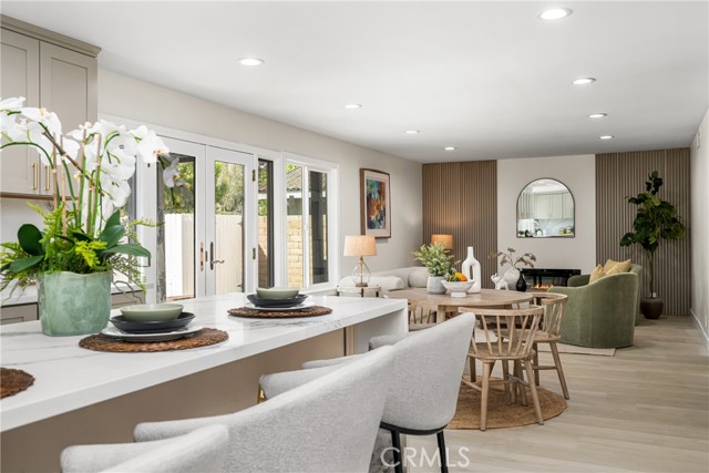 23652 Algiers Street, Mission Viejo CA: https://media.crmls.org/medias/f8d2771f-1975-433a-b832-38e019e0c337.jpg