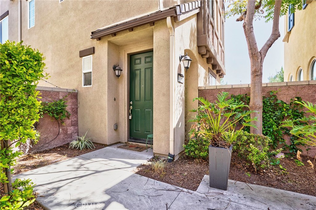 8769 Celebration Street