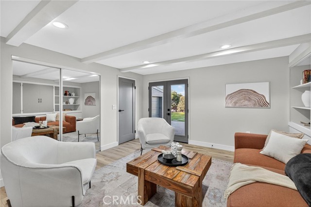 Detail Gallery Image 43 of 61 For 221 via Los Miradores, Redondo Beach,  CA 90277 - 4 Beds | 3/1 Baths