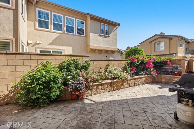 Detail Gallery Image 23 of 60 For 29 Roseville, Irvine,  CA 92602 - 4 Beds | 2/1 Baths