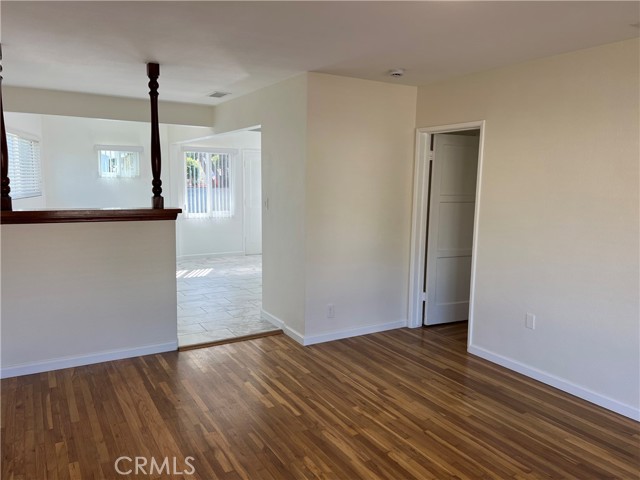 Detail Gallery Image 16 of 35 For 246 E Riggin St, Monterey Park,  CA 91755 - 3 Beds | 1 Baths