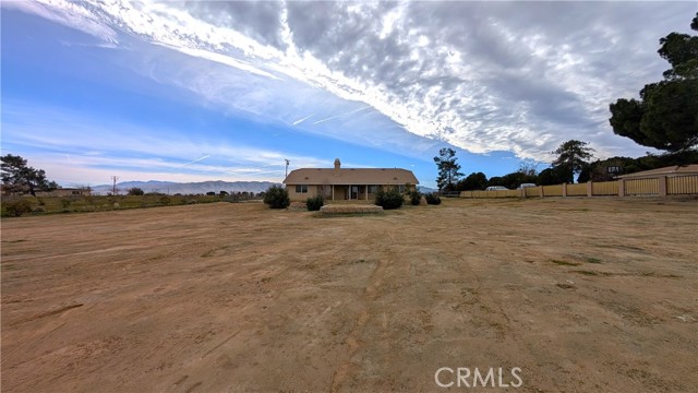 Detail Gallery Image 37 of 39 For 18292 Verano, Hesperia,  CA 92345 - 3 Beds | 2 Baths