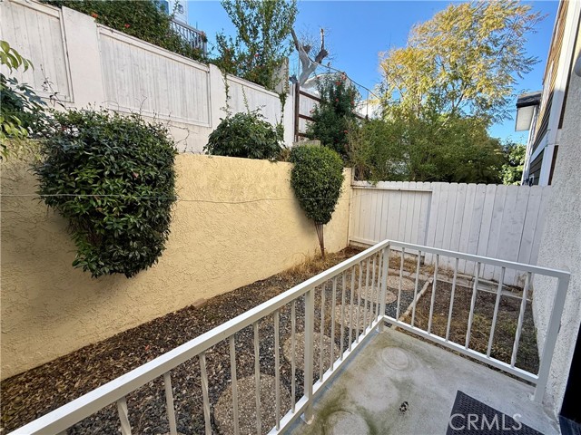 Image 11 of 27 For 1747 Wollacott