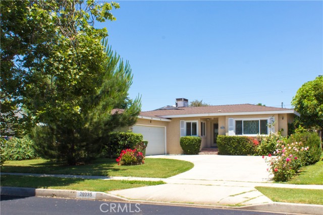 MLS# SR24121600