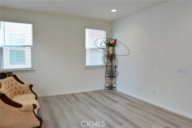 10519 Wilding Drive, Rancho Cucamonga CA: https://media.crmls.org/medias/f8d2a34c-4cca-4154-adb2-6822c1b8d58c.jpg