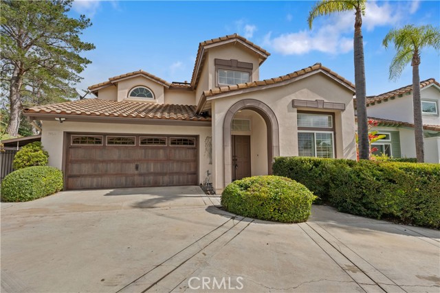 Detail Gallery Image 2 of 41 For 26531 Domingo Dr, Mission Viejo,  CA 92692 - 4 Beds | 3 Baths