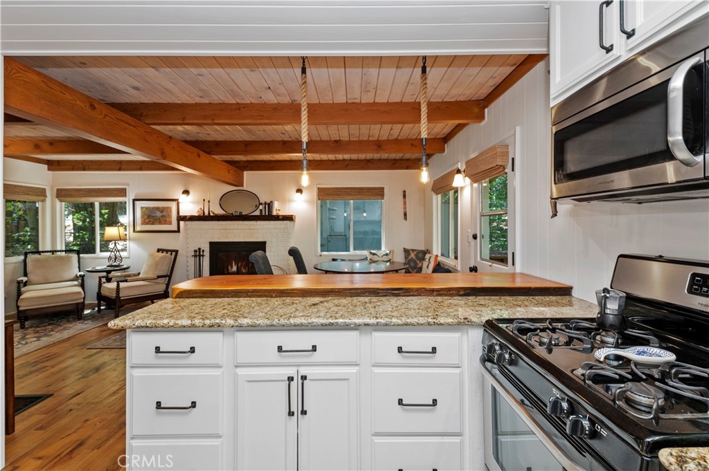 MLS #IG25200979 image #16