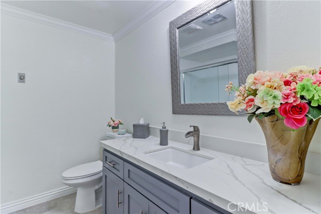 Detail Gallery Image 25 of 38 For 2148 Ronda Granada #D,  Laguna Woods,  CA 92637 - 2 Beds | 2 Baths