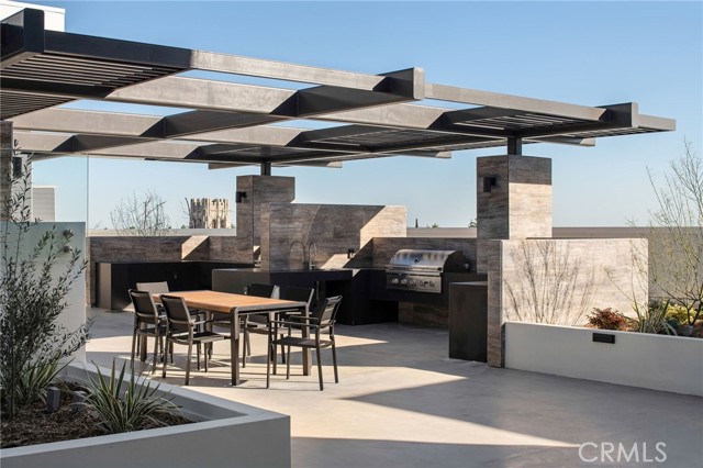 380 Cordova Street, Pasadena CA: https://media.crmls.org/medias/f8d2dd99-036c-4b12-a644-f6565b0139c5.jpg