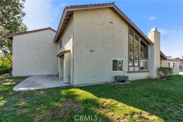 Detail Gallery Image 56 of 56 For 5532 E Vista Del Este, Anaheim,  CA 92807 - 2 Beds | 1/1 Baths