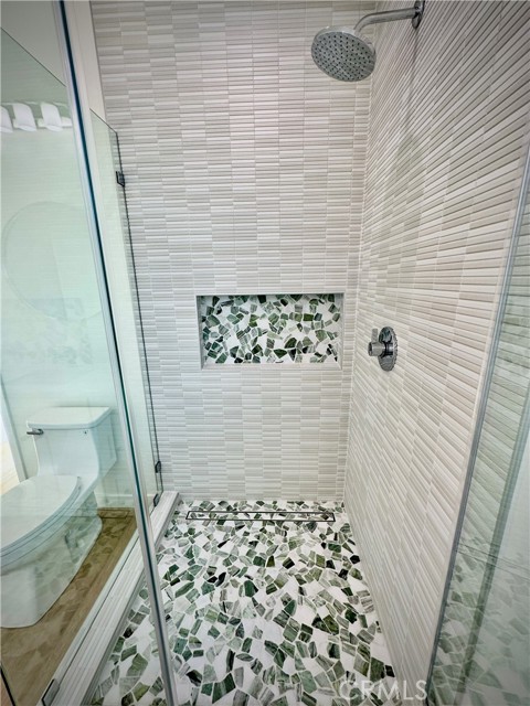 Image 46 of 63 For 6168 Briercrest Avenue