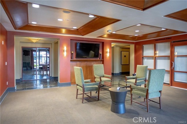 Detail Gallery Image 21 of 26 For 1801 E Katella Ave #3131,  Anaheim,  CA 92805 - 3 Beds | 2 Baths