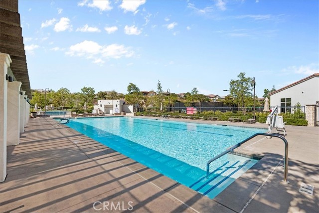 Detail Gallery Image 49 of 56 For 317 Calvert, Beaumont,  CA 92223 - 2 Beds | 2 Baths